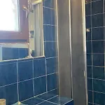 Casa Sul Mare * 프로키오
