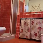 Casa Sul Mare * Procchio (Isola d'Elba)