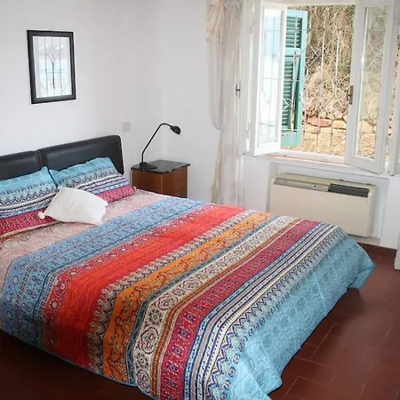 Casa Sul Mare