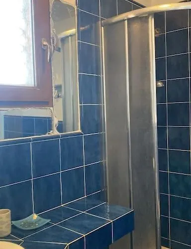 Casa Sul Mare * Procchio (Isola d'Elba)