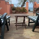 Casa Sul Mare Procchio (Isola d'Elba)